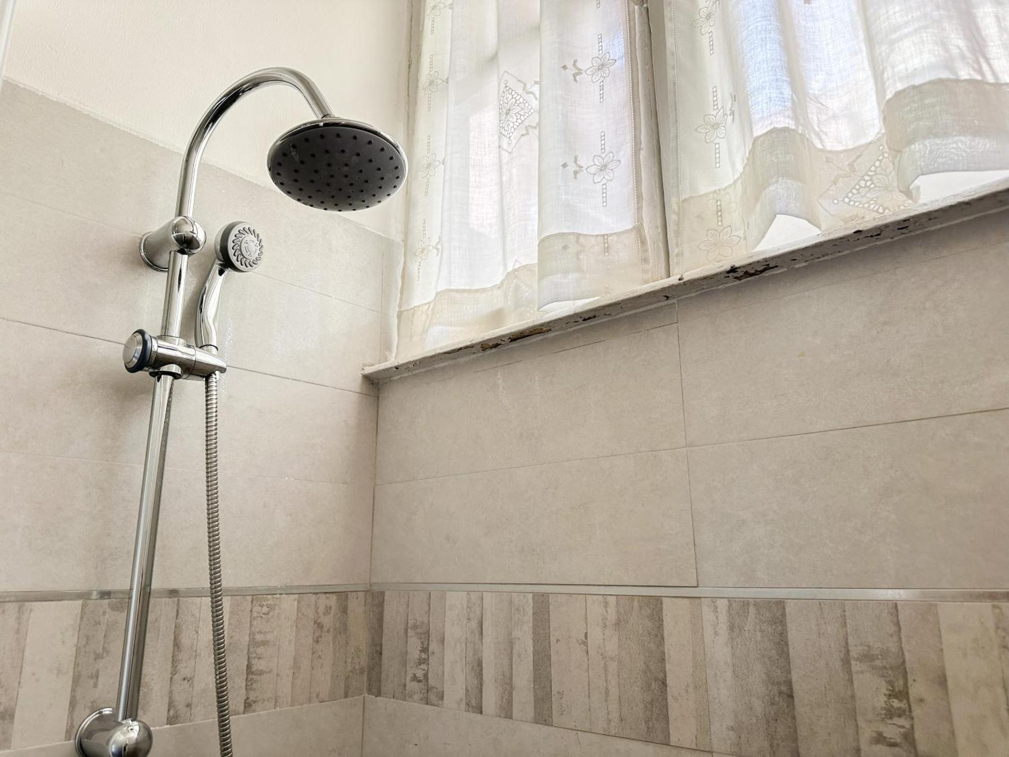 רומא Praetorian Apartment מראה חיצוני תמונה