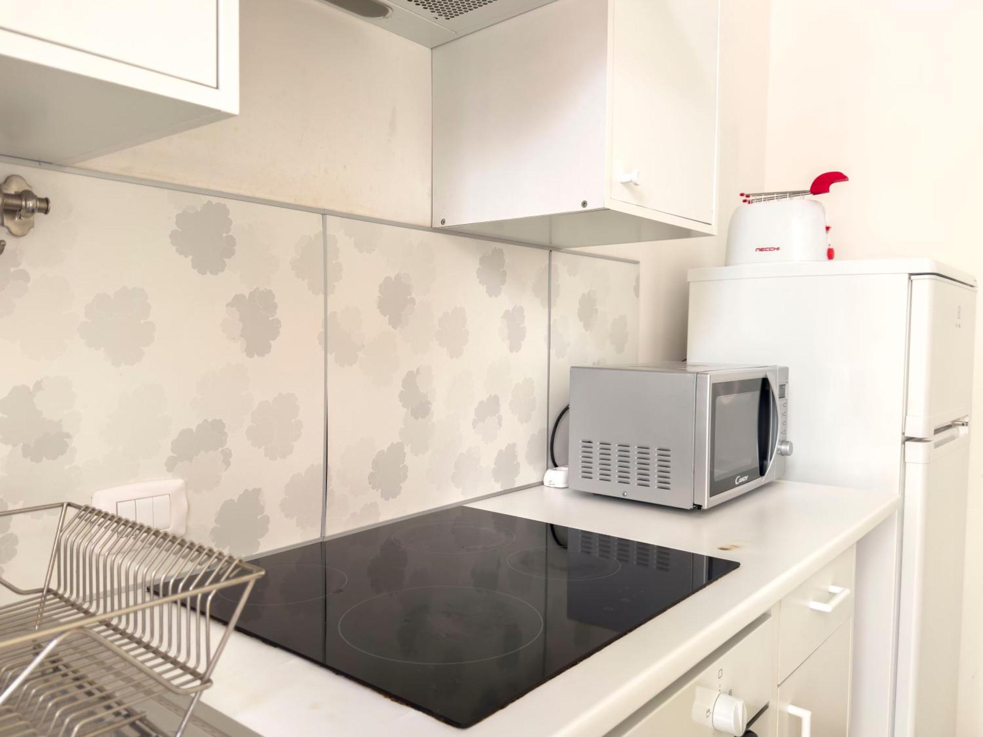רומא Praetorian Apartment מראה חיצוני תמונה